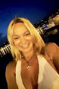 Treviso Trans Lara New 334 86 30 129 foto selfie 68