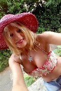 Treviso Trans Lara New 334 86 30 129 foto selfie 50