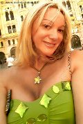 Treviso Trans Lara New 334 86 30 129 foto selfie 69
