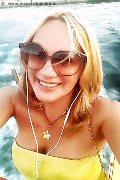 Treviso Trans Lara New 334 86 30 129 foto selfie 64