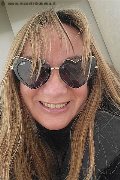 Treviso Trans Lara New 334 86 30 129 foto selfie 17