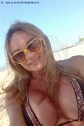 Treviso Trans Lara New 334 86 30 129 foto selfie 2