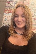 Treviso Trans Lara New 334 86 30 129 foto selfie 25