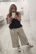 Treviso Trans Lara New 334 86 30 129 foto selfie 22
