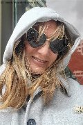 Treviso Trans Lara New 334 86 30 129 foto selfie 26