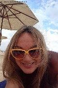 Treviso Trans Lara New 334 86 30 129 foto selfie 7
