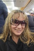 Treviso Trans Lara New 334 86 30 129 foto selfie 21