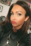 Treviso Trans Valeria 338 87 18 849 foto selfie 341