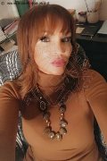 Treviso Trans Valeria 338 87 18 849 foto selfie 256