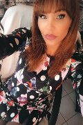 Treviso Trans Valeria 338 87 18 849 foto selfie 238