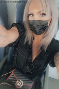 Treviso Trans Valeria 338 87 18 849 foto selfie 207