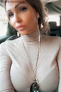 Treviso Trans Valeria 338 87 18 849 foto selfie 391