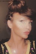 Treviso Trans Valeria 338 87 18 849 foto selfie 428