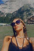 Treviso Trans Valeria 338 87 18 849 foto selfie 433
