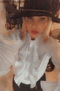 Treviso Trans Valeria 338 87 18 849 foto selfie 189