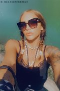 Treviso Trans Valeria 338 87 18 849 foto selfie 432