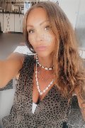 Treviso Trans Valeria 338 87 18 849 foto selfie 447