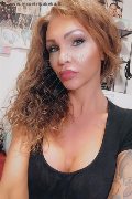 Treviso Trans Valeria 338 87 18 849 foto selfie 403