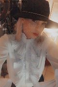 Treviso Trans Valeria 338 87 18 849 foto selfie 190