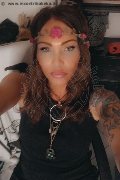 Treviso Trans Valeria 338 87 18 849 foto selfie 307