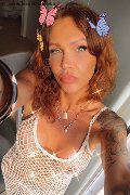 Treviso Trans Valeria 338 87 18 849 foto selfie 285