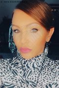 Treviso Trans Valeria 338 87 18 849 foto selfie 358