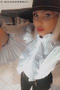 Treviso Trans Valeria 338 87 18 849 foto selfie 192