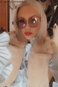 Treviso Trans Valeria 338 87 18 849 foto selfie 177