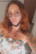 Treviso Trans Valeria 338 87 18 849 foto selfie 291