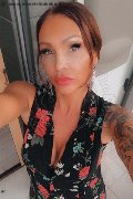 Treviso Trans Valeria 338 87 18 849 foto selfie 272