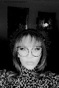 Treviso Trans Valeria 338 87 18 849 foto selfie 261