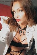Treviso Trans Valeria 338 87 18 849 foto selfie 379