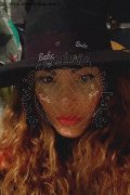 Treviso Trans Valeria 338 87 18 849 foto selfie 395