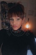 Treviso Trans Valeria 338 87 18 849 foto selfie 220