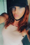 Treviso Trans Valeria 338 87 18 849 foto selfie 276