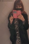 Treviso Trans Valeria 338 87 18 849 foto selfie 217