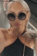 Treviso Trans Valeria 338 87 18 849 foto selfie 205