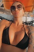 Treviso Trans Valeria 338 87 18 849 foto selfie 463