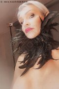 Treviso Trans Valeria 338 87 18 849 foto selfie 194