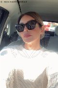 Treviso Trans Valeria 338 87 18 849 foto selfie 135