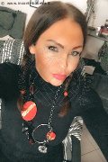 Treviso Trans Valeria 338 87 18 849 foto selfie 330