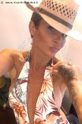 Treviso Trans Valeria 338 87 18 849 foto selfie 139