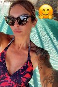 Treviso Trans Valeria 338 87 18 849 foto selfie 137