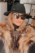 Treviso Trans Valeria 338 87 18 849 foto selfie 126