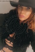 Treviso Trans Valeria 338 87 18 849 foto selfie 222