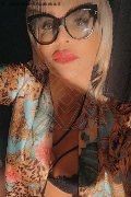 Treviso Trans Valeria 338 87 18 849 foto selfie 152