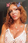 Treviso Trans Valeria 338 87 18 849 foto selfie 284