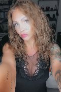 Treviso Trans Valeria 338 87 18 849 foto selfie 404