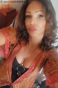 Treviso Trans Valeria 338 87 18 849 foto selfie 318