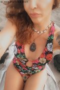 Treviso Trans Valeria 338 87 18 849 foto selfie 301
